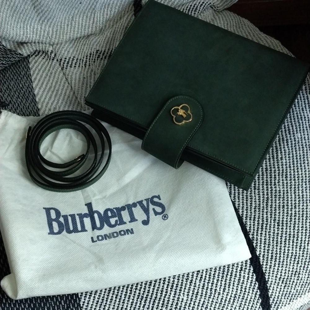 🎁Burberry's of London